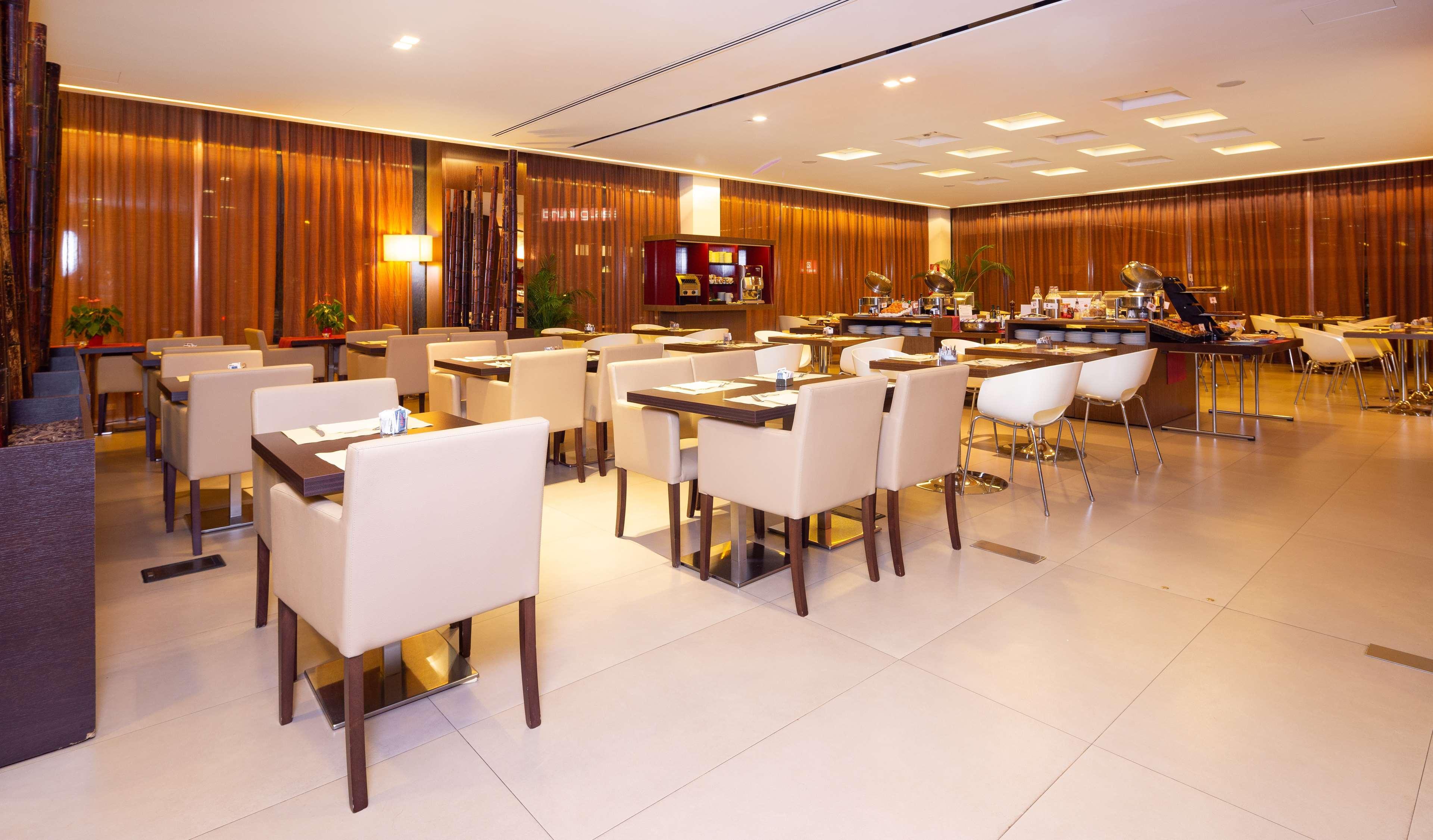 Best Western Hotel Goldenmile Milan Треццано-суль-Навільйо Екстер'єр фото