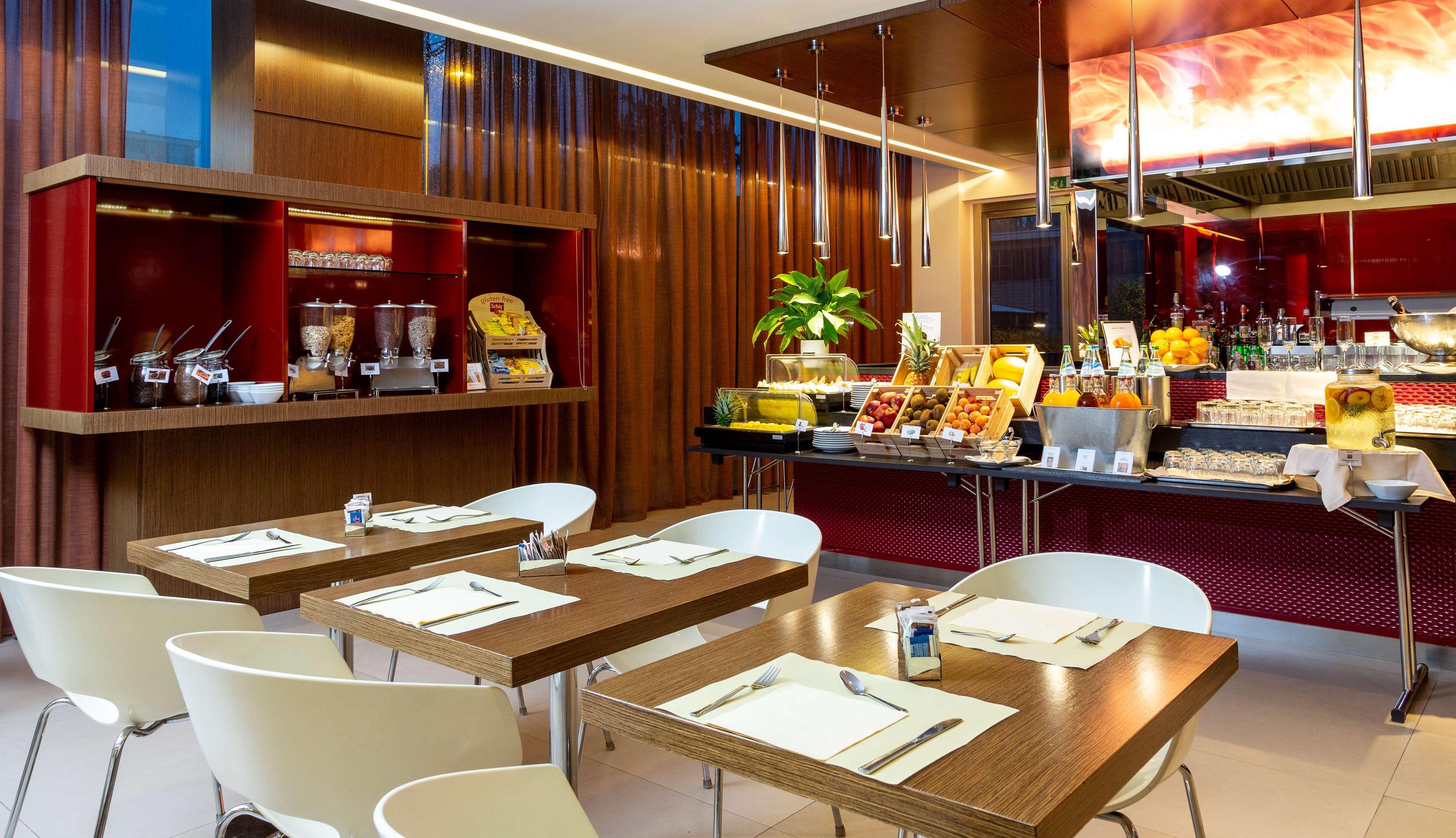 Best Western Hotel Goldenmile Milan Треццано-суль-Навільйо Екстер'єр фото