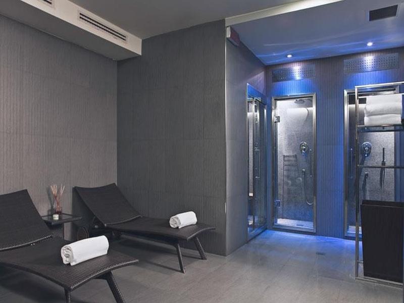 Best Western Hotel Goldenmile Milan Треццано-суль-Навільйо Екстер'єр фото